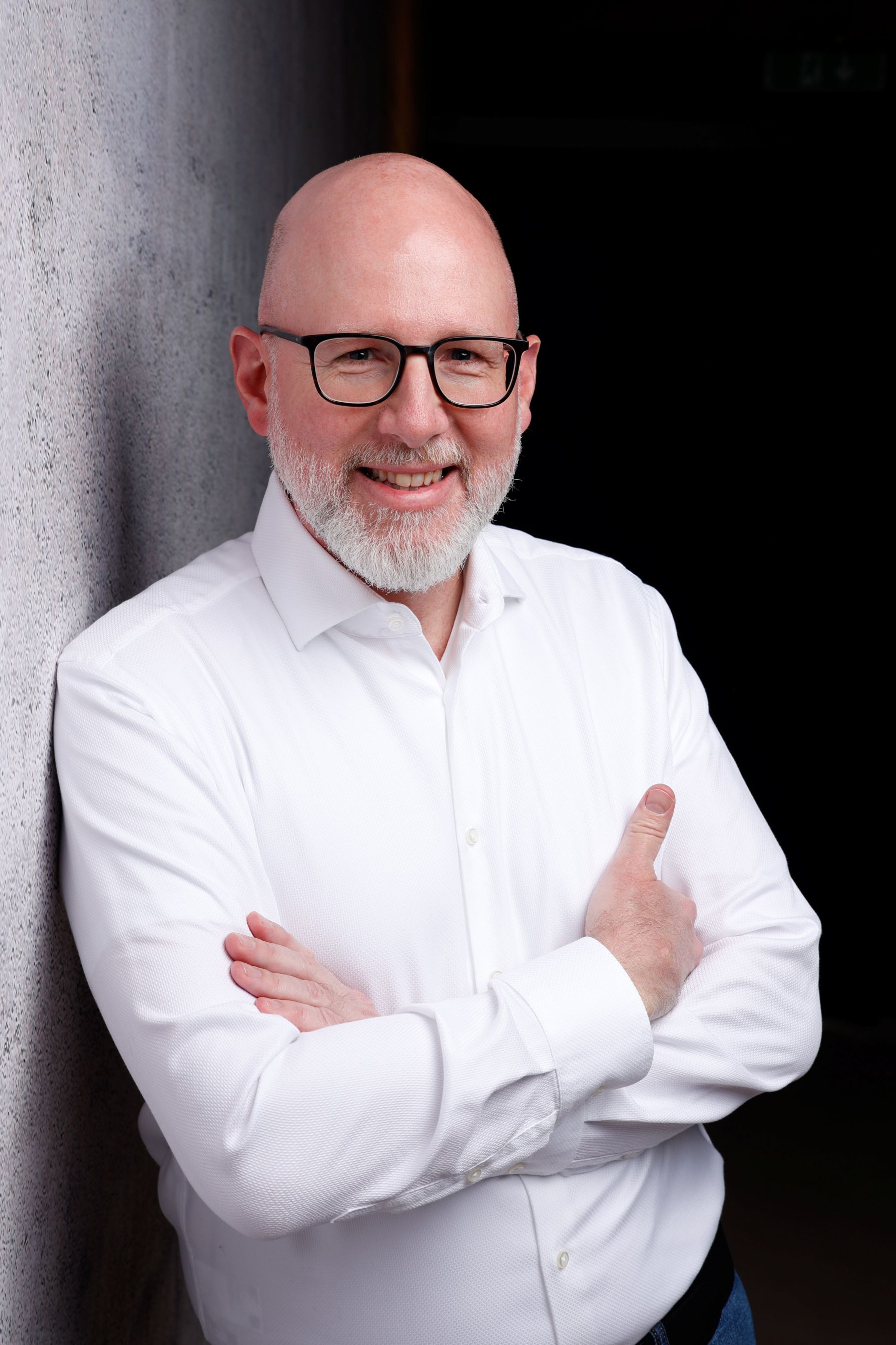 Gemeinschaftspraxis Mittelweg - Aiko Hamer